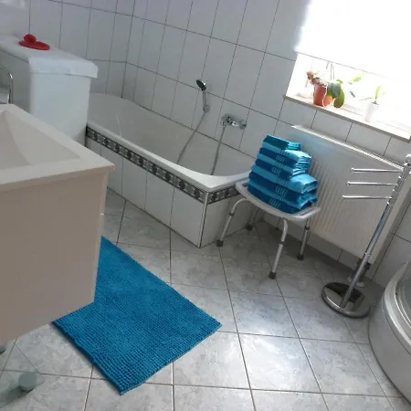 Salamander * Erfurt